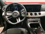 mercedes-benz-classe-e-2022-hibrido-a-gasolina-1950cc