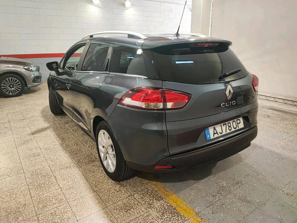 renault-clio-sport-tourer-2021-gasolina-898cc