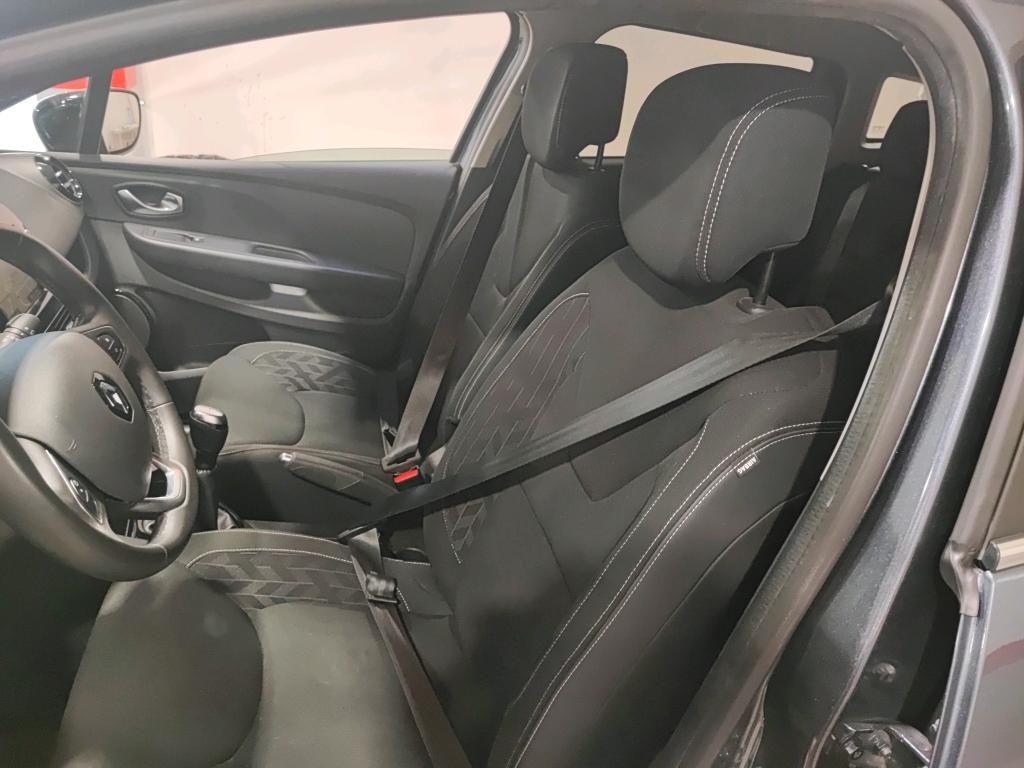 renault-clio-sport-tourer-2021-gasolina-898cc