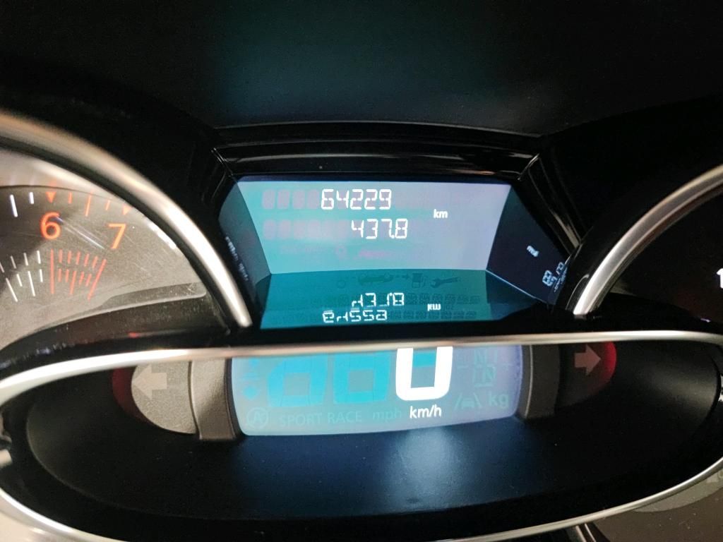 renault-clio-sport-tourer-2021-gasolina-898cc