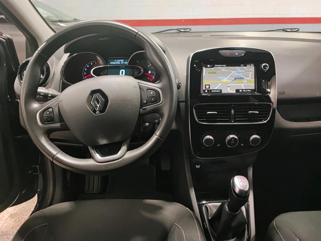 renault-clio-sport-tourer-2021-gasolina-898cc