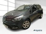renault-clio-sport-tourer-2021-gasolina-898cc