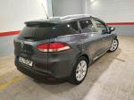renault-clio-sport-tourer-2021-gasolina-898cc