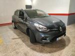 renault-clio-sport-tourer-2021-gasolina-898cc