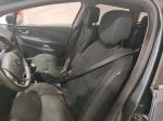 renault-clio-sport-tourer-2021-gasolina-898cc
