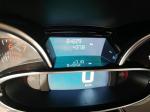 renault-clio-sport-tourer-2021-gasolina-898cc
