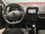 renault-clio-sport-tourer-2021-gasolina-898cc