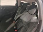 renault-clio-sport-tourer-2021-gasolina-898cc