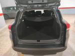 renault-clio-sport-tourer-2021-gasolina-898cc