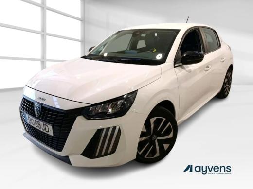 peugeot-208-2024-eletrico-0cc