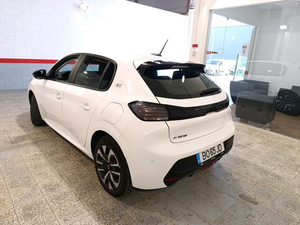 peugeot-208-2024-eletrico-0cc