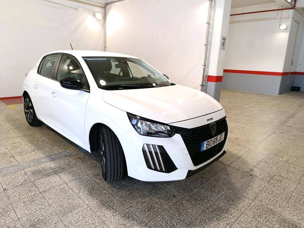 peugeot-208-2024-eletrico-0cc