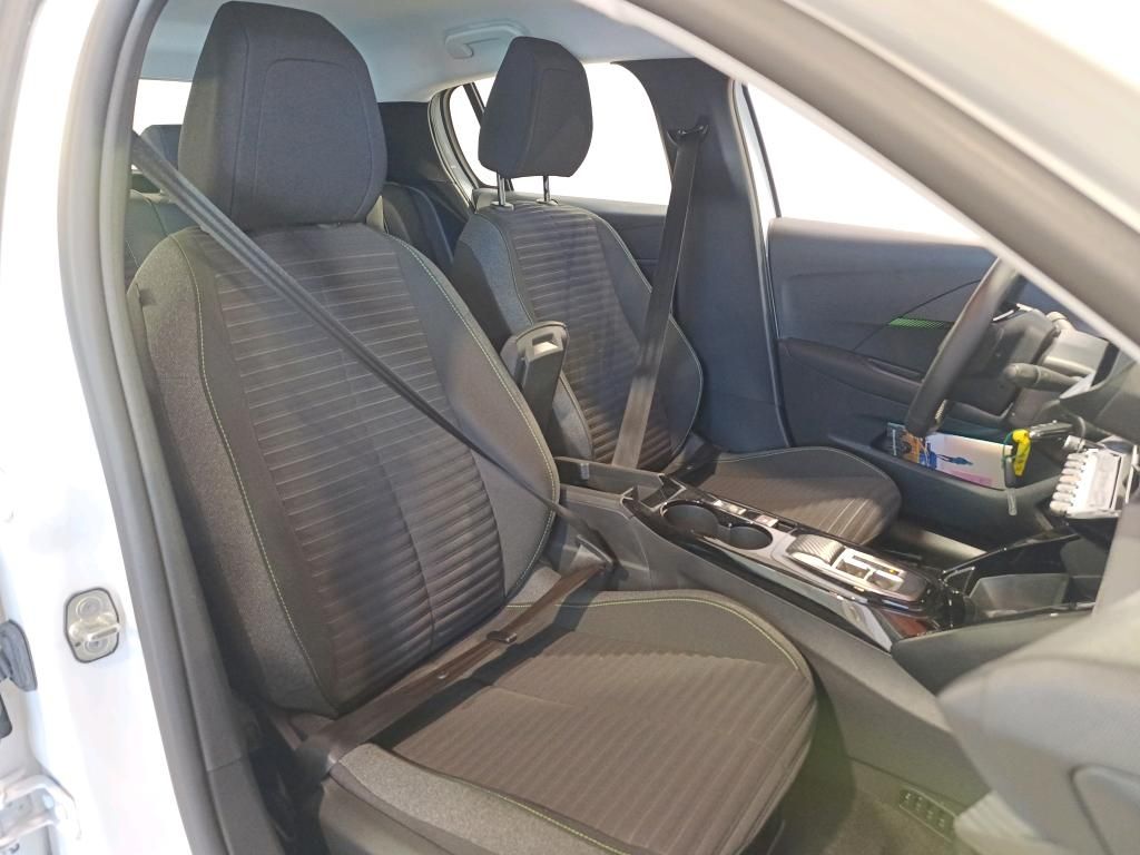 peugeot-208-2024-eletrico-0cc