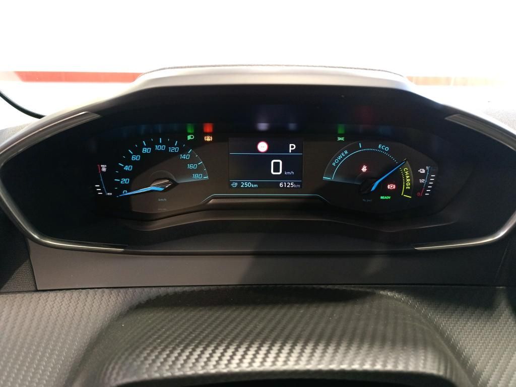 peugeot-208-2024-eletrico-0cc