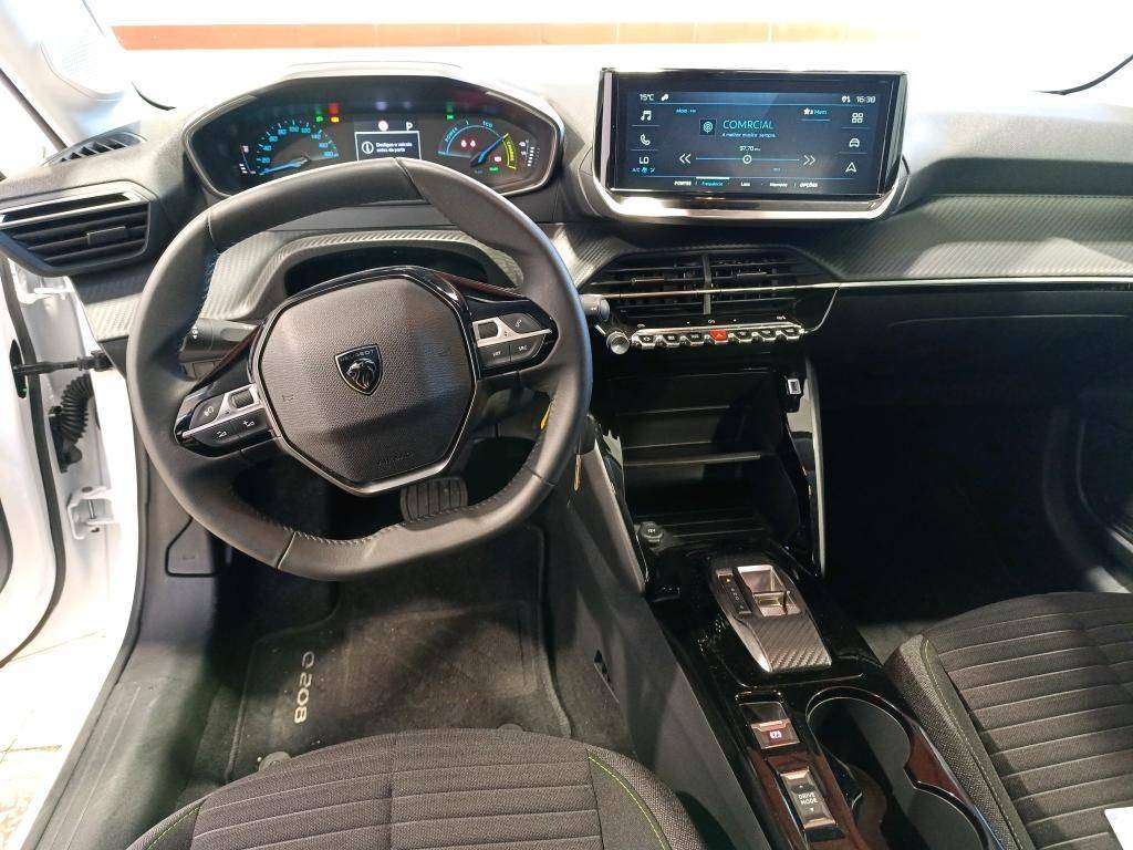 peugeot-208-2024-eletrico-0cc