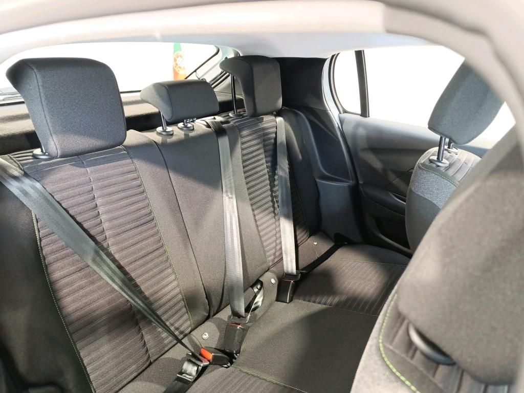 peugeot-208-2024-eletrico-0cc