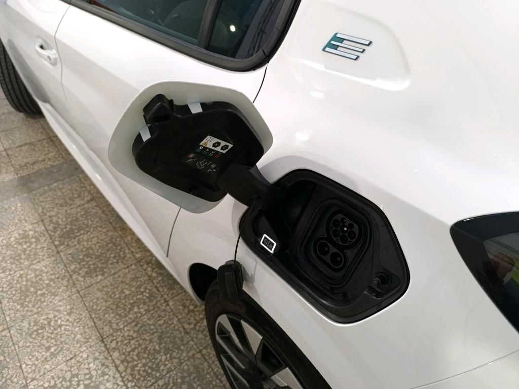 peugeot-208-2024-eletrico-0cc