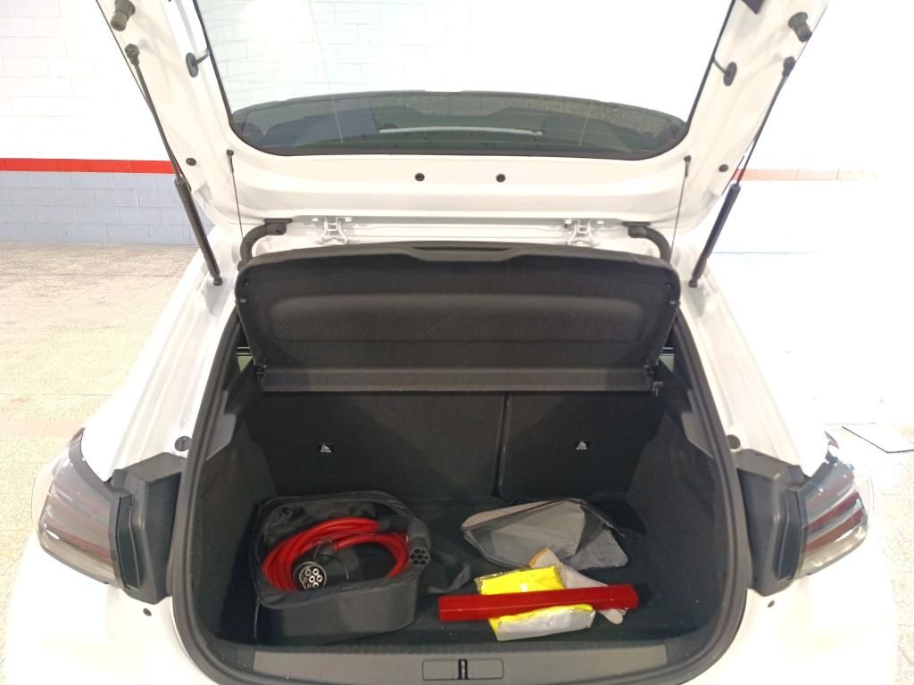 peugeot-208-2024-eletrico-0cc