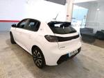 peugeot-208-2024-eletrico-0cc