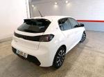 peugeot-208-2024-eletrico-0cc