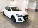 peugeot-208-2024-eletrico-0cc