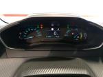 peugeot-208-2024-eletrico-0cc