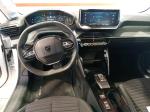 peugeot-208-2024-eletrico-0cc