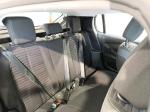 peugeot-208-2024-eletrico-0cc