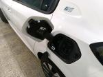 peugeot-208-2024-eletrico-0cc