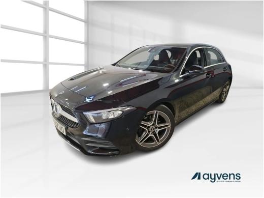 mercedes-benz-classe-a-2020-diesel-1461cc