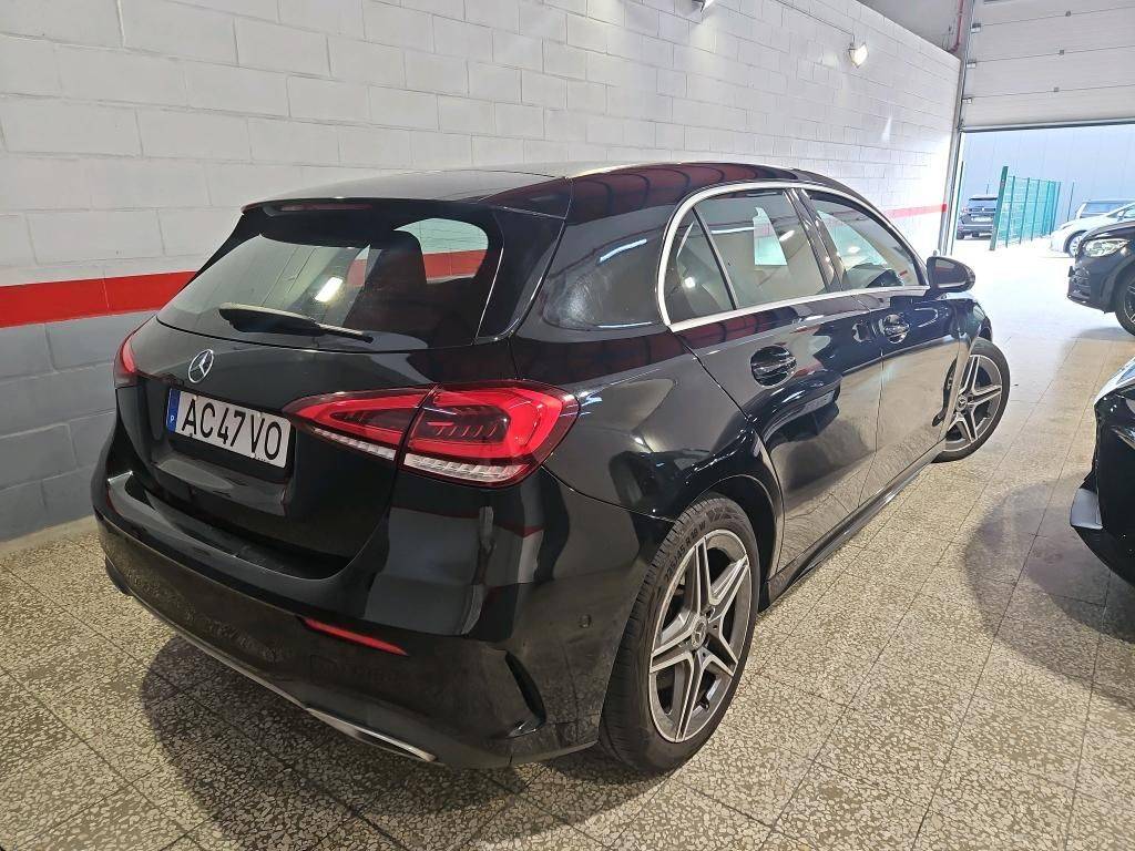 mercedes-benz-classe-a-2020-diesel-1461cc