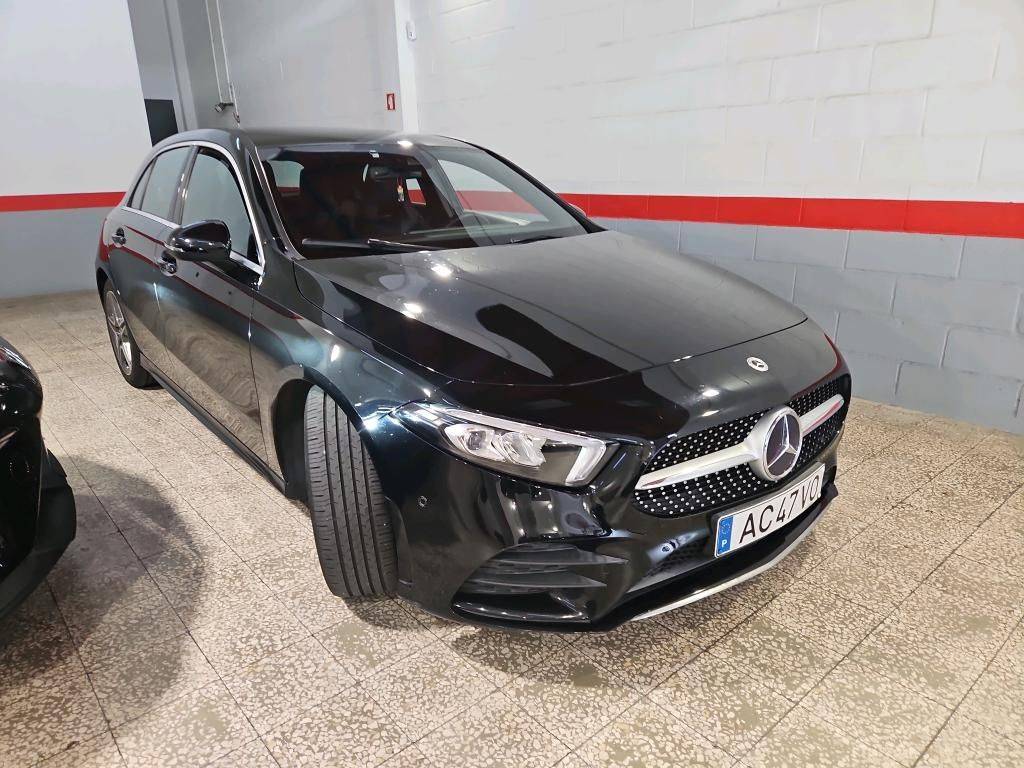 mercedes-benz-classe-a-2020-diesel-1461cc