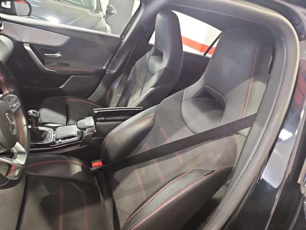 mercedes-benz-classe-a-2020-diesel-1461cc