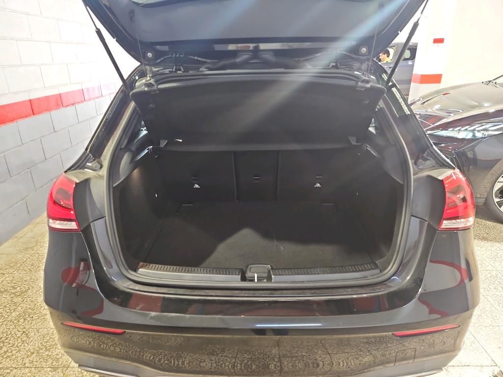 mercedes-benz-classe-a-2020-diesel-1461cc