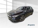 mercedes-benz-classe-a-2020-diesel-1461cc