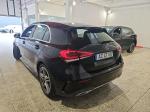 mercedes-benz-classe-a-2020-diesel-1461cc