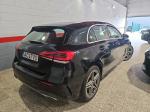 mercedes-benz-classe-a-2020-diesel-1461cc