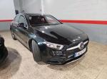 mercedes-benz-classe-a-2020-diesel-1461cc