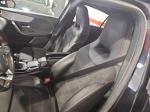 mercedes-benz-classe-a-2020-diesel-1461cc