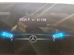 mercedes-benz-classe-a-2020-diesel-1461cc