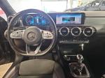 mercedes-benz-classe-a-2020-diesel-1461cc