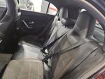 mercedes-benz-classe-a-2020-diesel-1461cc