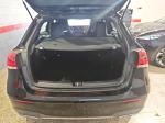 mercedes-benz-classe-a-2020-diesel-1461cc