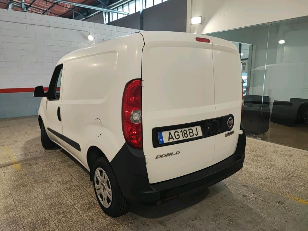 fiat-doblo-2021-diesel-1248cc