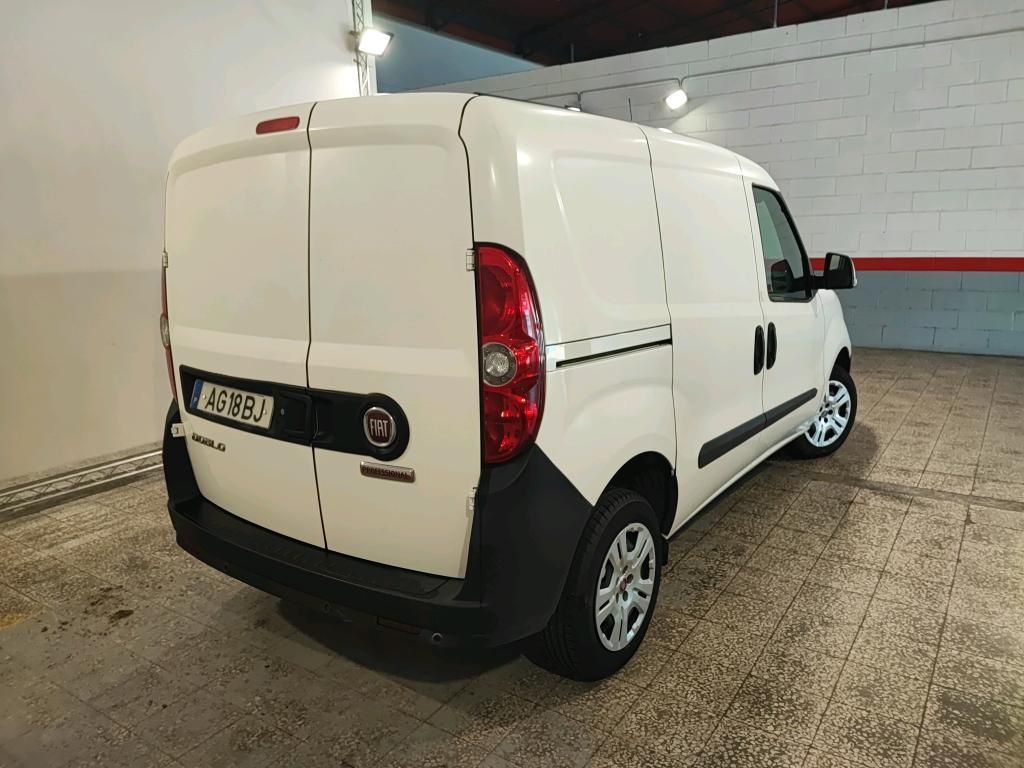fiat-doblo-2021-diesel-1248cc