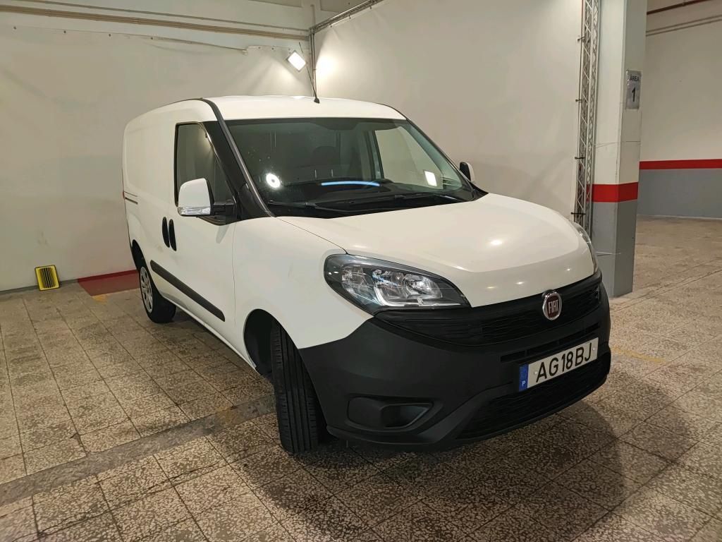 fiat-doblo-2021-diesel-1248cc