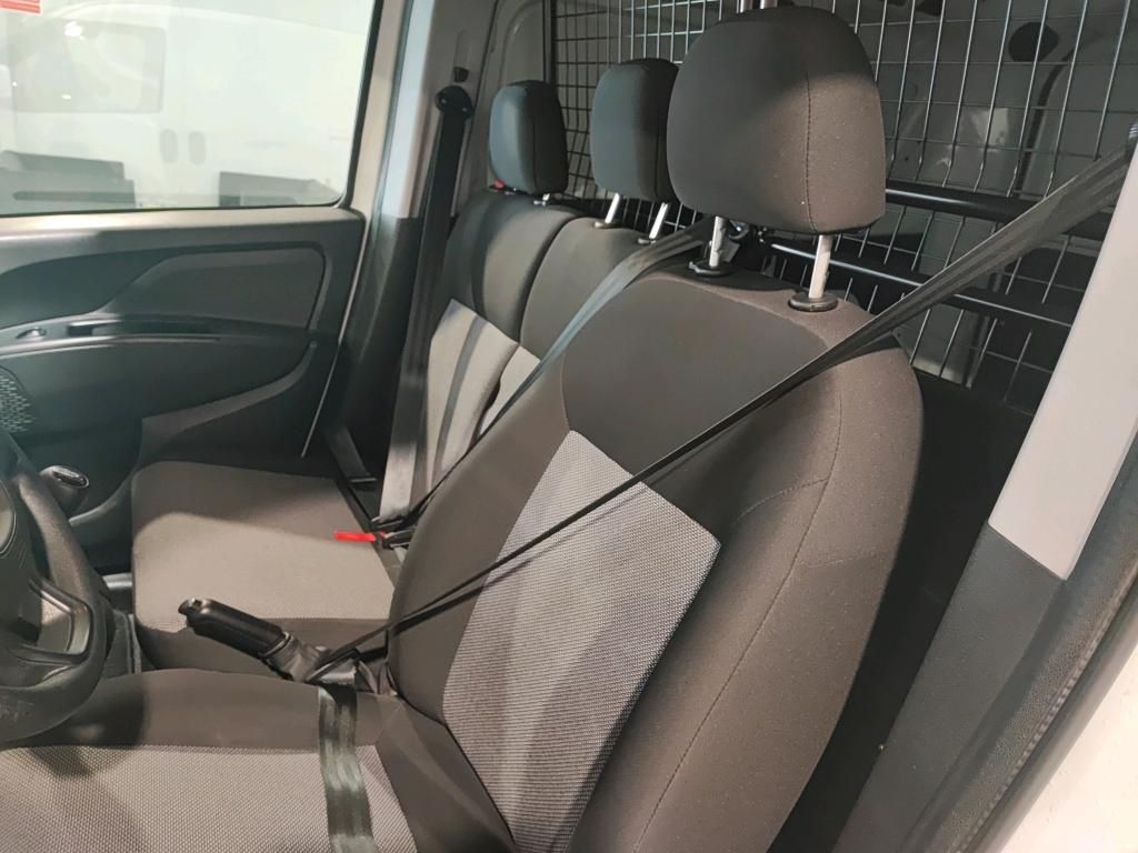 fiat-doblo-2021-diesel-1248cc