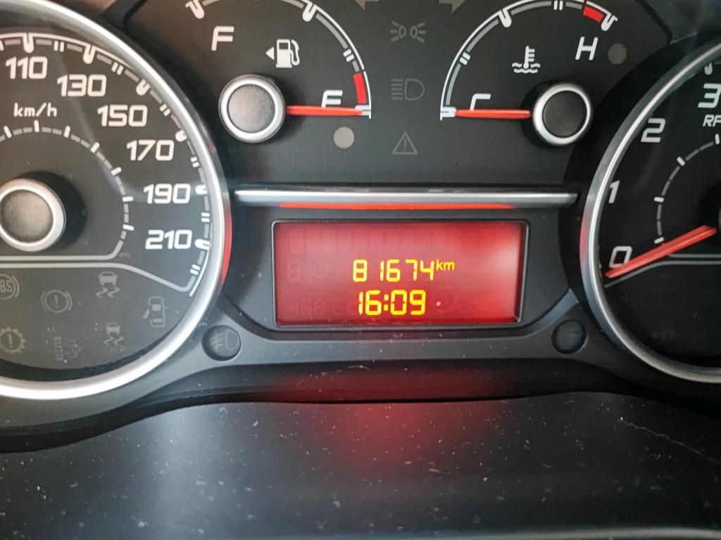 fiat-doblo-2021-diesel-1248cc