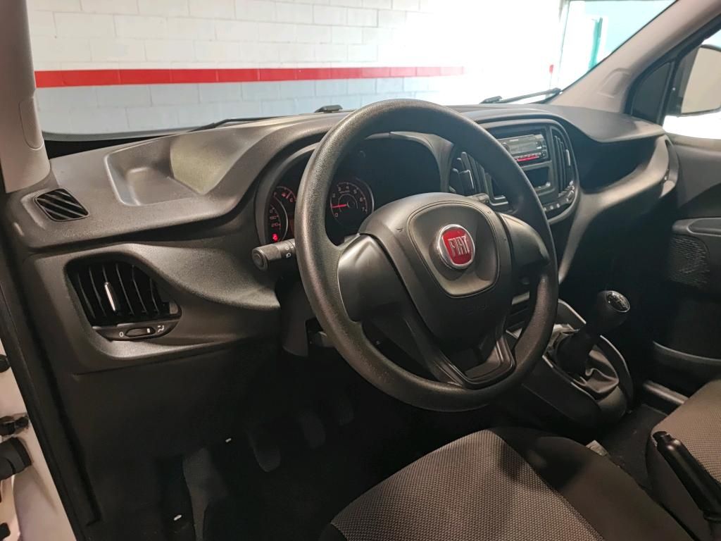 fiat-doblo-2021-diesel-1248cc