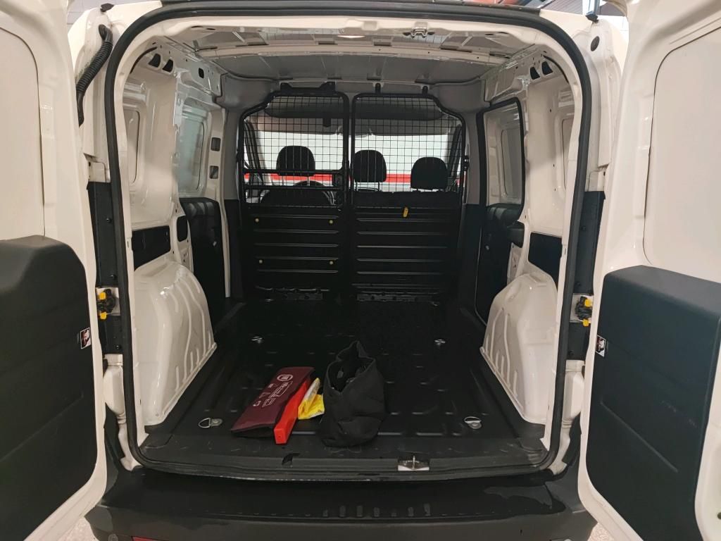 fiat-doblo-2021-diesel-1248cc